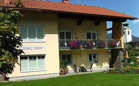 Ferienwohnung Millonigg